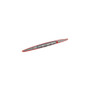 Standard Ignition Center High Mount Stop Light Assembly BTL142 - alternate view