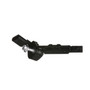 Standard Ignition Crankshaft Sensor PC1232 - back view