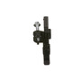 Standard Ignition Crankshaft Sensor PC1232 - right view
