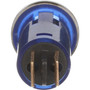 Standard Ignition Indicator Light DS-1324
