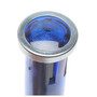 Standard Ignition Indicator Light DS-1324