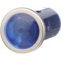Standard Ignition Indicator Light DS-1324