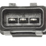 Standard Ignition Camshaft Sensor PC346 - connector view