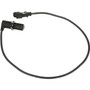 Standard Ignition Camshaft Sensor PC346 - angled view