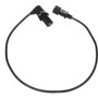 Standard Ignition Camshaft Sensor PC346 - left view