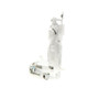 Standard Ignition Power Door Lock Actuator DLA2089 - right view
