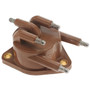 Standard Ignition Distributor Cap DU-423