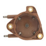 Standard Ignition Distributor Cap DU-423