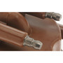 Standard Ignition Distributor Cap DU-423