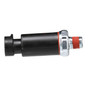 Standard Ignition Engine Oil Pressure Switch PS-230