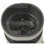 Standard Ignition Engine Oil Pressure Switch PS-230