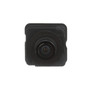 Standard Ignition Park Assist Camera PAC106 - front view