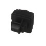 Standard Ignition Park Assist Camera PAC106 - top view