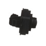Standard Ignition Park Assist Camera PAC106 - left view