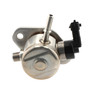 Standard Ignition Direct Injection High Pressure Fuel Pump GDP759 - bottom view