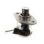 Standard Ignition Direct Injection High Pressure Fuel Pump GDP759 - left view