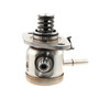 Standard Ignition Direct Injection High Pressure Fuel Pump GDP759 - right view