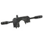 Standard Ignition Multi Function Column Switch DS-734