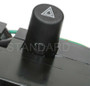 Standard Ignition Multi Function Column Switch DS-734