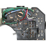Standard Ignition Multi Function Column Switch DS-734
