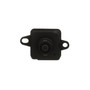 Standard Ignition Park Assist Camera PAC21 - front view