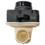 Standard Ignition Park Assist Camera PAC21 - connector view