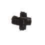 Standard Ignition Park Assist Camera PAC21 - left view