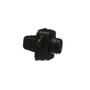 Standard Ignition Park Assist Camera PAC21 - right view