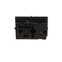 Standard Ignition Fog Lamp Switch CBS-1426