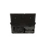Standard Ignition Fog Lamp Switch CBS-1426