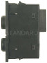Standard Ignition Fog Lamp Switch CBS-1426