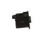 Standard Ignition Fog Lamp Switch CBS-1426