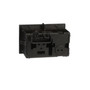 Standard Ignition Fog Lamp Switch CBS-1426