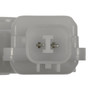 Standard Ignition Power Door Lock Actuator DLA1387 - alternate view