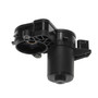 Standard Ignition Parking Brake Actuator PBA054 - top view