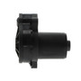 Standard Ignition Parking Brake Actuator PBA054 - right view