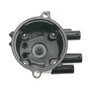 Standard Ignition Distributor Cap JH-196