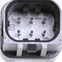 Standard Ignition Park Assist Camera PAC204 - connector view