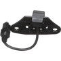Standard Ignition Park Assist Camera PAC204 - back view