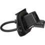 Standard Ignition Park Assist Camera PAC204 - right view