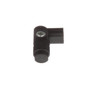 Standard Ignition Camshaft Sensor PC605 - bottom view
