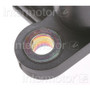 Standard Ignition Camshaft Sensor PC605 - alternate view