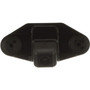 Standard Ignition Park Assist Camera PAC208 - front view