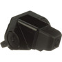 Standard Ignition Park Assist Camera PAC208 - angled view