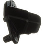 Standard Ignition Park Assist Camera PAC208 - left view