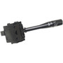 Standard Ignition Windshield Wiper Switch DS-1865