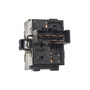 Standard Ignition Windshield Wiper Switch DS-1865