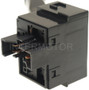 Standard Ignition Windshield Wiper Switch DS-1865