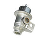 Standard Ignition Fuel Pressure Regulator PR316 - angled view
