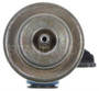 Standard Ignition Fuel Pressure Regulator PR316